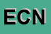 Logo di ELMECC DI CHIARAPPA NICOLA