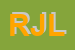 Logo di ROSENTHAL JEAN LUC