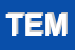 Logo di TEMIX (SRL)