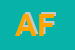 Logo di AFFABA E FERRARI