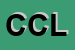 Logo di COMUNE DI CASALETTO LODIGIANO