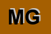 Logo di MIGLIORINI GIOVANNI