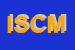 Logo di IMMAGINE SNC DI CABRINI MASSIMILIANO e C