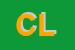 Logo di CPL LATTONIERI