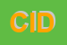 Logo di CIDIESSE (SRL)