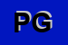 Logo di PEVIANI GIUSEPPE