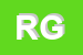 Logo di RAIMONDI GIULIO