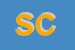 Logo di SOZZI CORRADO