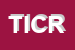 Logo di TECNOCON ITALIA DI CAVAZZA RENZO