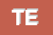 Logo di TORTINI ERNESTO