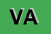 Logo di VIGNOLA ATTILIO