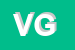 Logo di VIGORELLI GIUSEPPE