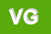 Logo di VISIGALLI GIUSEPPE