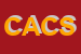 Logo di CAMBIELLI ANGELO E C SAS