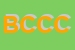 Logo di BANCA CENTROPADANA - CREDITO COOPERATIVO SCRL