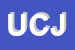 Logo di US CASALPUSTERLENGO JUV