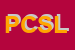 Logo di PISCINA COMUNALE -SKY LINE SRL