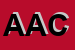 Logo di AZ AGRICOLA CASELLE