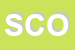 Logo di SCOMES SRL