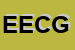 Logo di EURO EDIL DI CREMONESI GIACOMO e C SNC