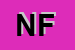 Logo di NEVE FERRUCCIO