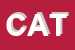 Logo di CATTANEO