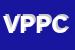 Logo di VOLT DI PAROLARI PASQUINA e C SNC