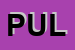 Logo di PULIEXPRESS