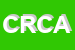 Logo di CORRU' RICCARDO DI CORRU' ALVARO e C (SAS)