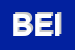 Logo di BONIZZI EGIDIO E ITALO