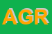 Logo di AGRO-ZOOTECNICI
