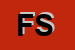 Logo di FIAP SRL