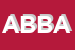 Logo di AB BOX DI BERNOCCHI ANTONIO e C SNC