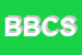 Logo di BARE BOARD CONSULTANTS SRL ANCHE BBCSRL