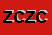 Logo di ZICO e C DI ZILIANI e COLOMBOTTI (SNC)
