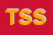 Logo di TOTAL SERVICE SRL