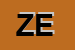 Logo di ZANONI ELIA