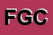 Logo di FACCHI GIOVANNI e C (SNC)