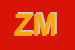 Logo di ZAMBELLONI MARIAGRAZIA