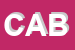 Logo di CABL