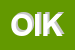 Logo di OIKOS (SRL)