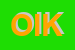 Logo di OIKOS SRL