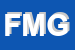 Logo di FRIGOLI MARIA GRAZIA