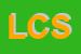 Logo di LM COSTRUZIONI SRL