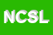Logo di NEW CLICK SAS DI LUIGI MARIANI e C