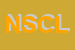 Logo di NOVAZZI SNC DI CORNALBA LUCIA e C