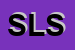 Logo di SYSTEM LINE SRL