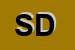 Logo di STUDIO DEDE'
