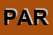 Logo di PARROCCHIA