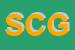 Logo di STIROTECNICA DI CREMASCHI GENTILIA